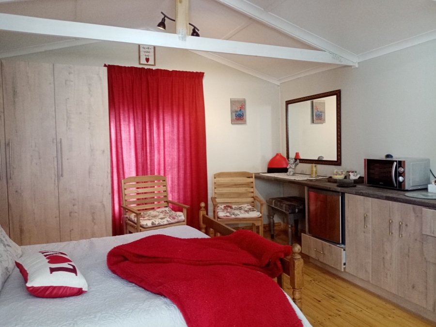 3 Bedroom Property for Sale in Parys Free State